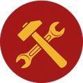 Сервис мастеров