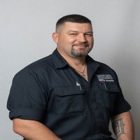 Вадим Титов