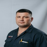 Василий Игнатенко