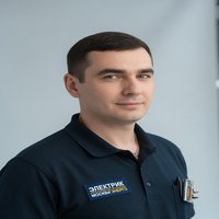 Давид Розов