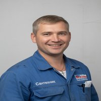 Ефим Соболев