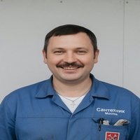Кирилл Орлов