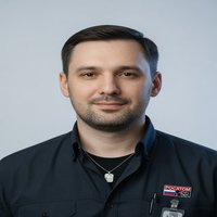 Константин Фомин