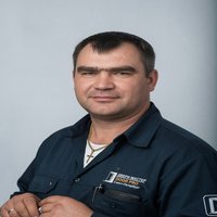 Леонид Харитонов