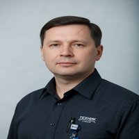 Мирон Лапин