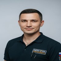 Павел Морозов