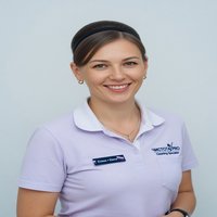 Полина Никитина