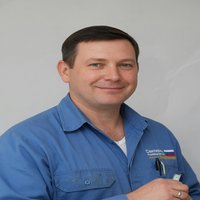 Родион Щукин
