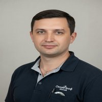 Роман Белов