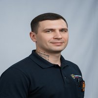 Станислав Ершов