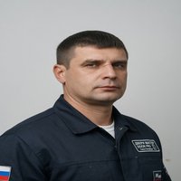 Эдуард Носов