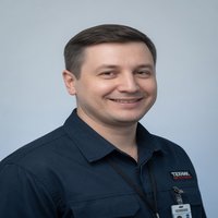 Юрий Агафонов