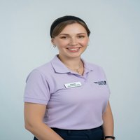 Яна Минеева